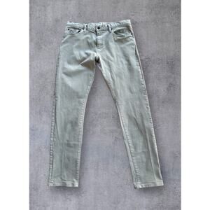 listing-status-banner